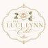 The Luci Lynn Edit - Home