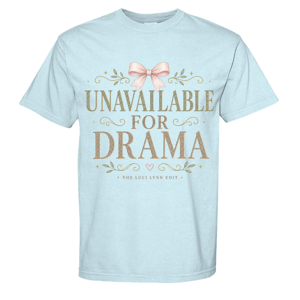 CHAMBRAY - C1717 - FRONT